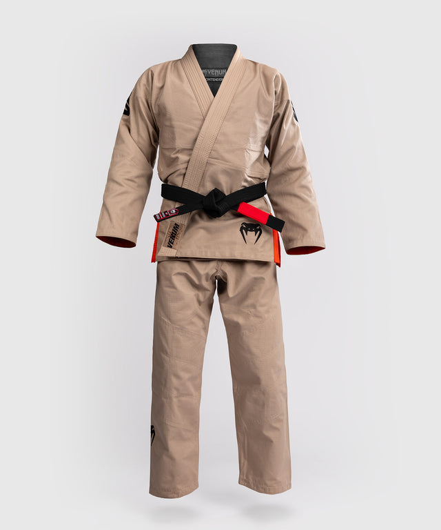 Kimono de BJJ Venum Challenger XT – Arena