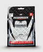 Désodorisant pour gants Venum Kontact - Glace
