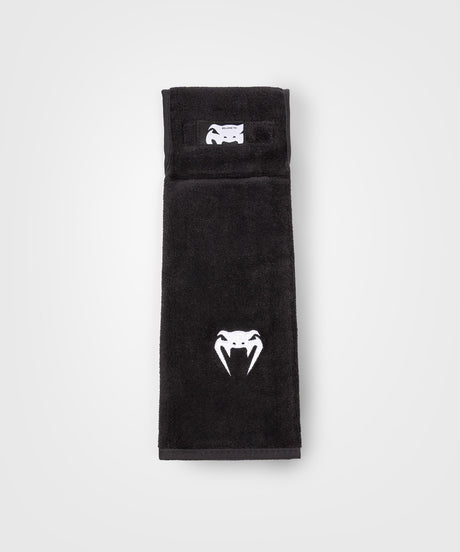 Prosop Venum Lineup - Negru/Alb