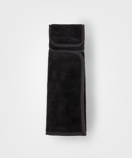 Prosop Venum Lineup - Negru/Alb