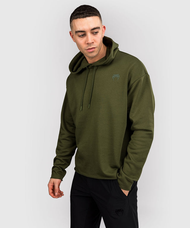 Bluza Venum Divide – Khaki Zielona