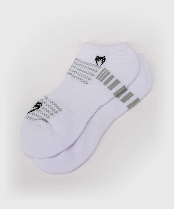Venum Sneaker Sokken Vector - Wit