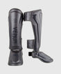 Venum Shin Guards Elite – Grey