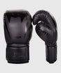 Guantoni da boxe Venum Giant 3.0 – Nero