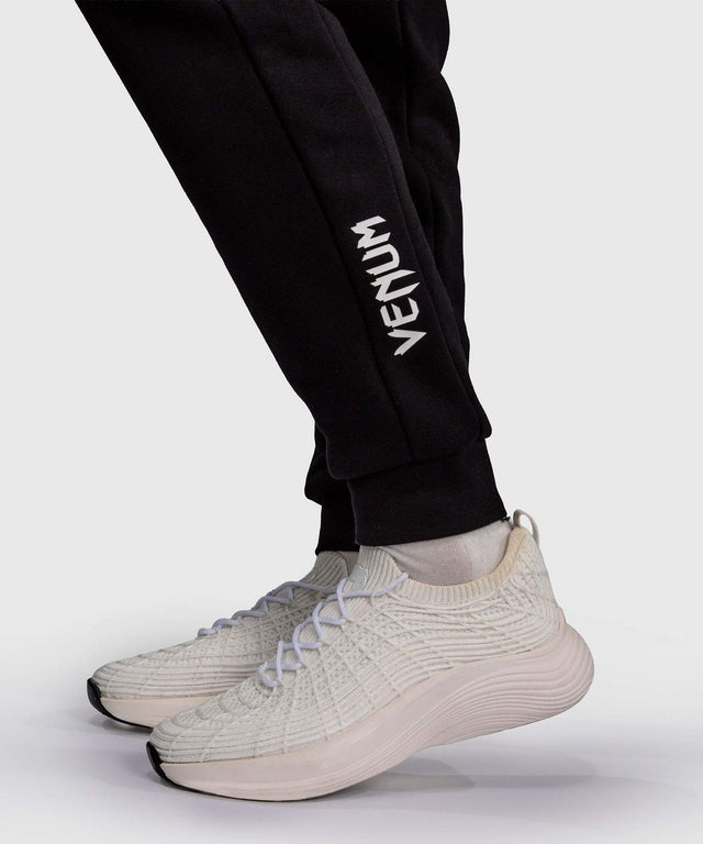 Venum UFC Training Pants Unity Women's - Black