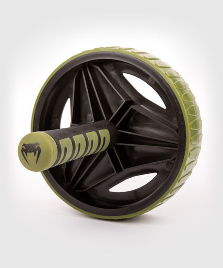 Venum Challenger Bauchschutz - Khaki