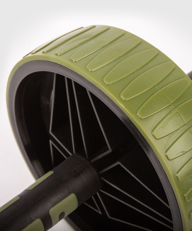 Venum Challenger Bauchschutz - Khaki