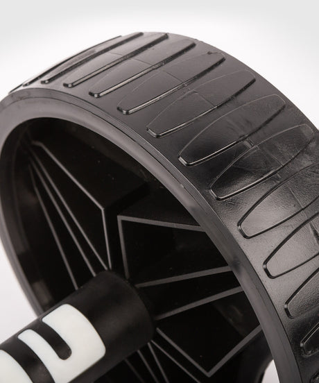 Venum Challenger Ab Wheel - Black