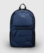 Venum Sporttas Essential L (24 L) - Marineblauw