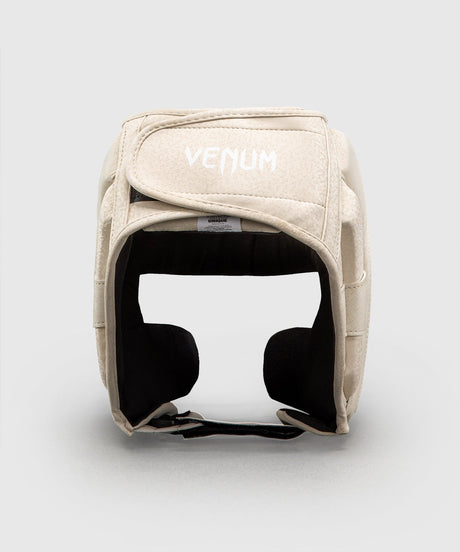 Cască de box Venum Stone 2.0 – Nisip