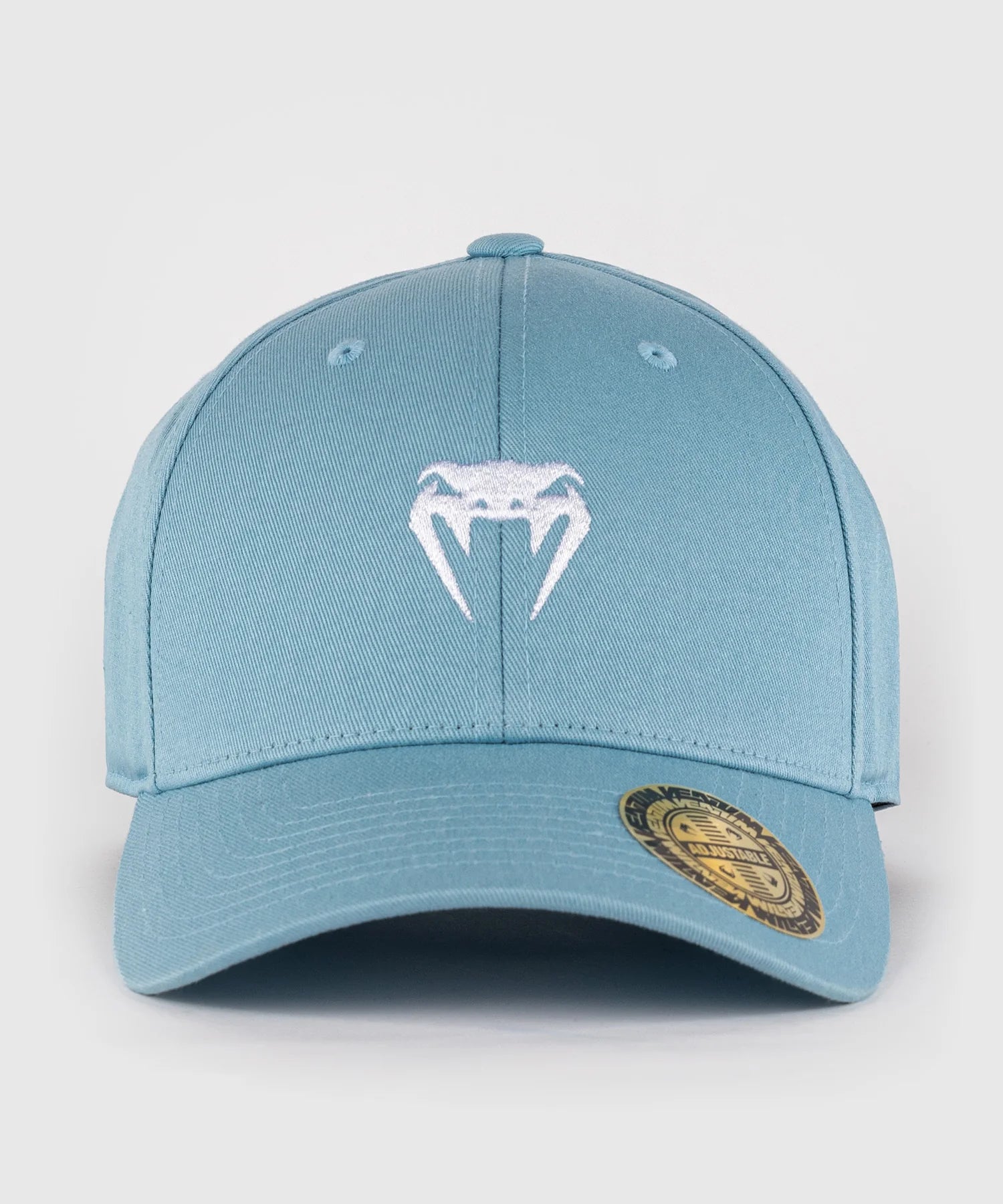 Venum Pet Classic 2.0 - Pacific Blue