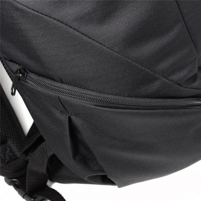 Adidas Combat Sports Gym Bag S – Black/White
