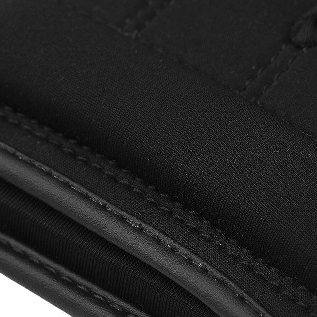 Ochraniacze na kostki dłoni Adidas Knuckle Sleeve – Czarne