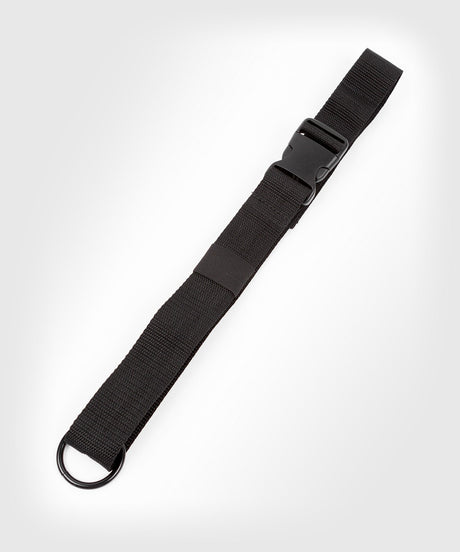 Venum Challenger Hardlauf-Fallschirm – Schwarz/Neon