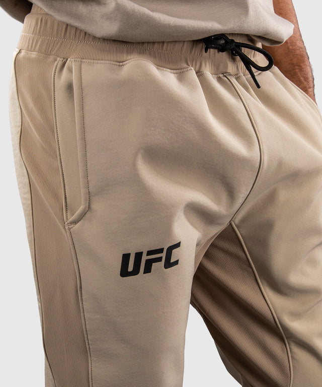 Venum UFC Trainingsbroek Unity - Zand