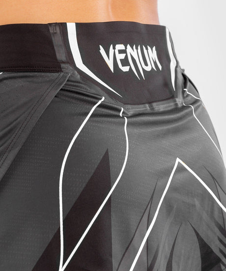 Venum MMA-Shorts Fight Night – Schwarz