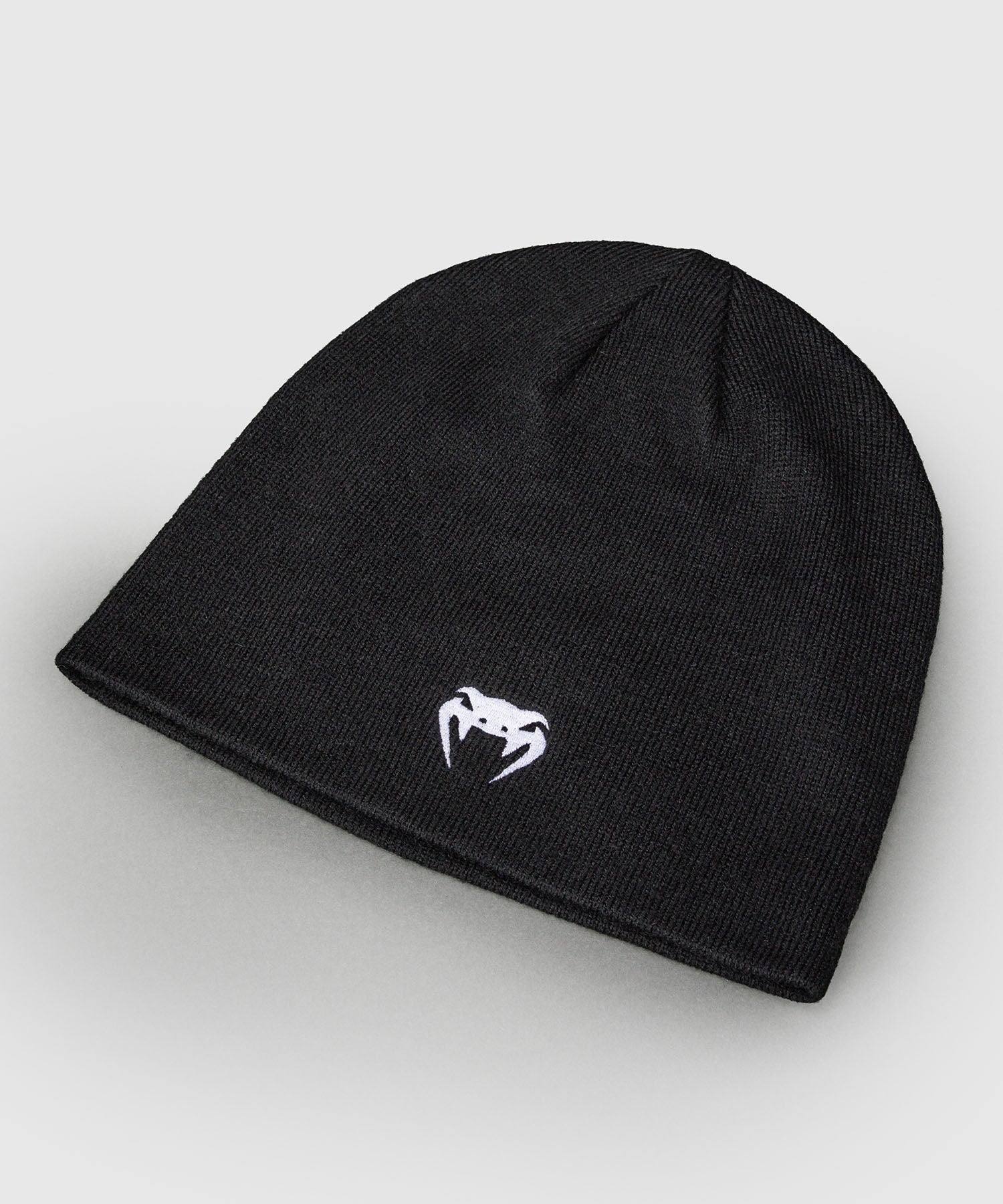 Venum Pet MX Basics Muts - Zwart/Wit