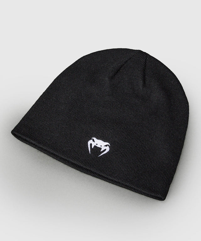 Venum Pet MX Basics Muts - Zwart/Wit