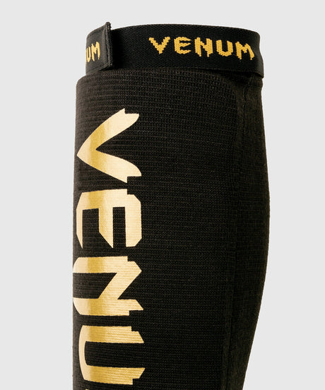 Venum Benskydd Kontact