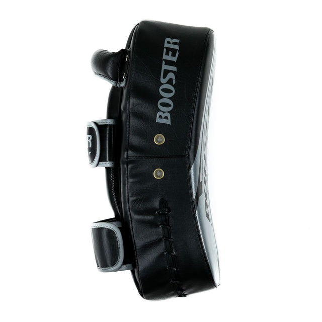 Booster Thai Pads BFG XP - Zwart/Grijs