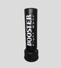Booster Staande Bokspaal 180 cm - Bokszakken