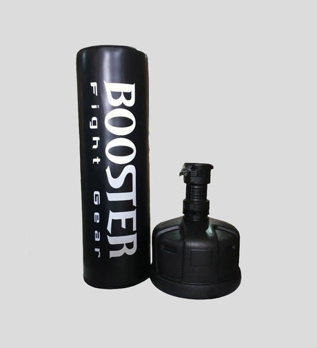 Worek bokserski Booster Staande 180 cm