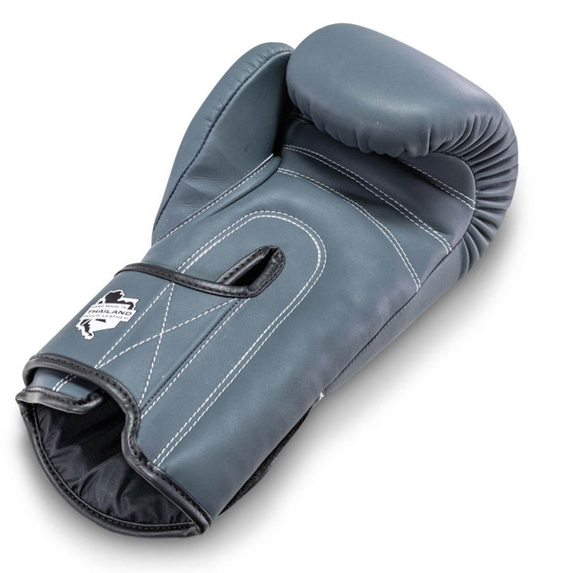 Booster Boxing Gloves PRO BGL VX2 - Navy Blue