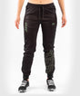 Pantaloni de antrenament Venum UFC Fight Week pentru femei – Khaki