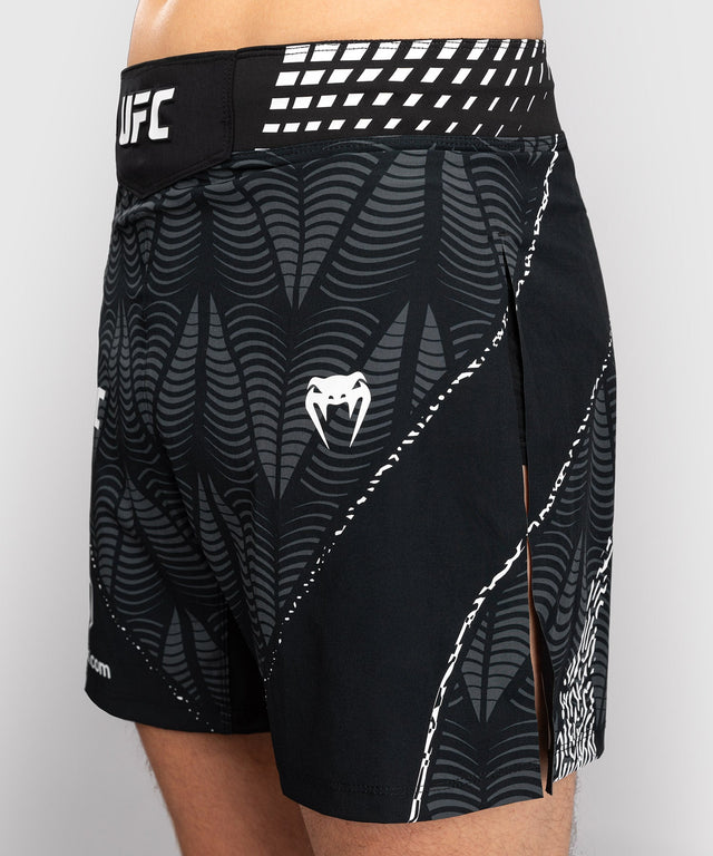 Venum UFC MMA Shorts Zenith Gladiator – Black