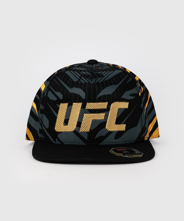 Venum UFC Pet Champion - Zwart/Goud