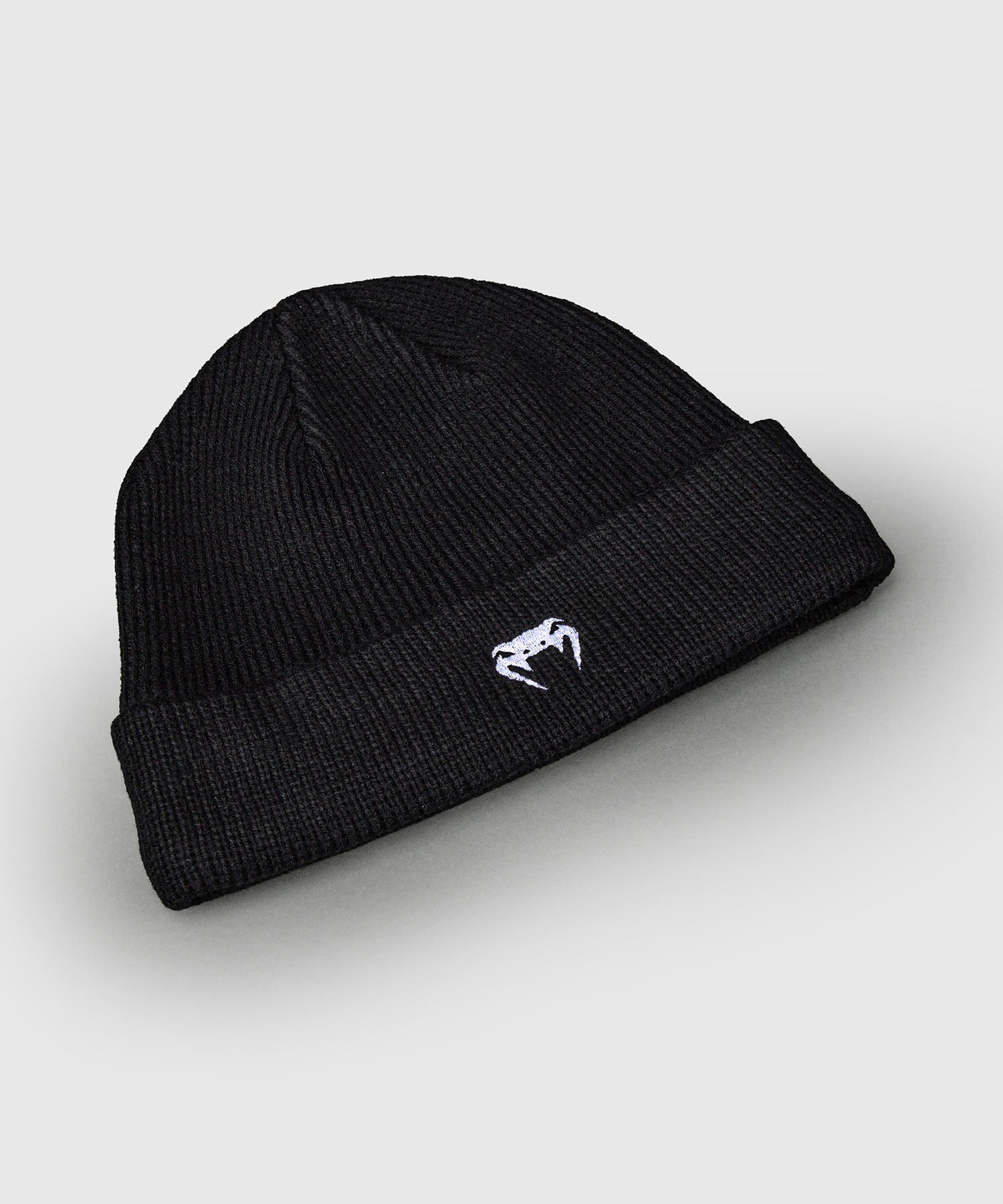 Venum Pet MX Basics - Zwart/Wit