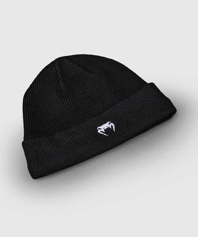 Venum Pet MX Basics - Zwart/Wit