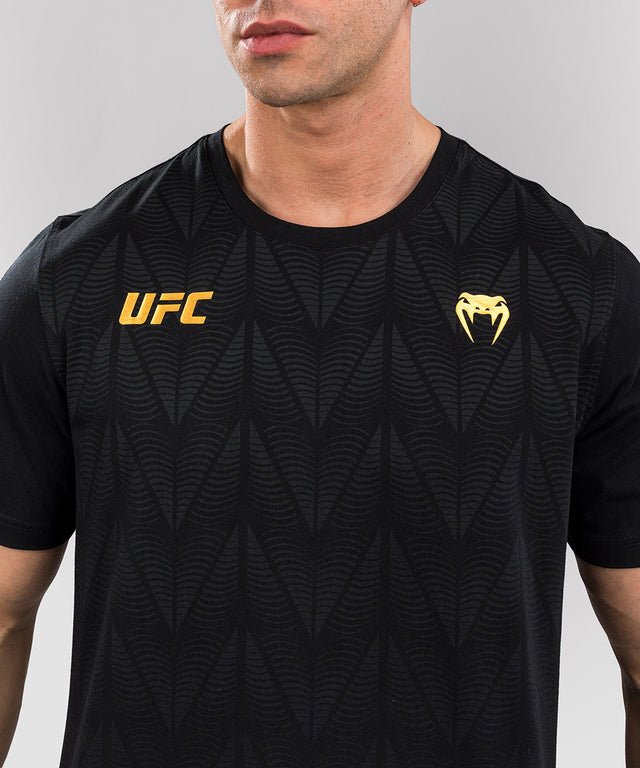 Venum UFC T-Shirt Zenith - Champion