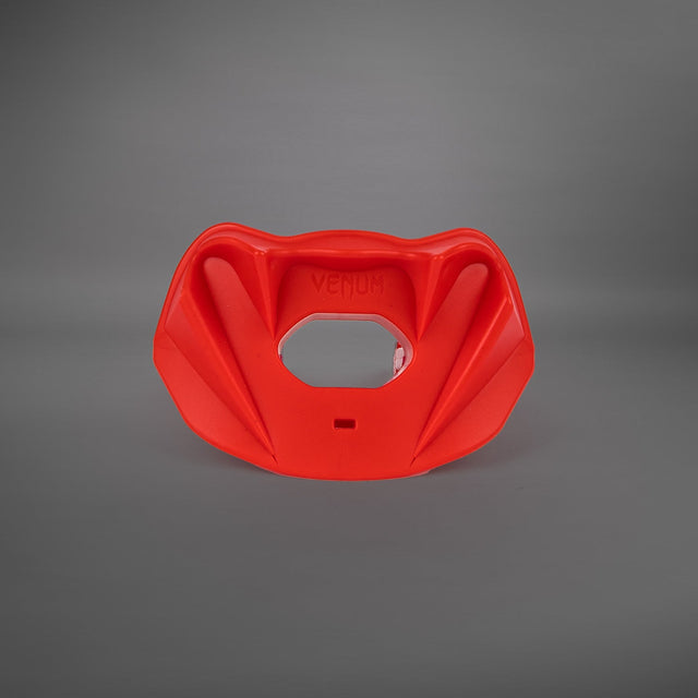 Venum Mouthguard Elite Lipguard OG Edition - Red