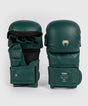 Guantes de MMA Venum Impact Evo – Esmeralda
