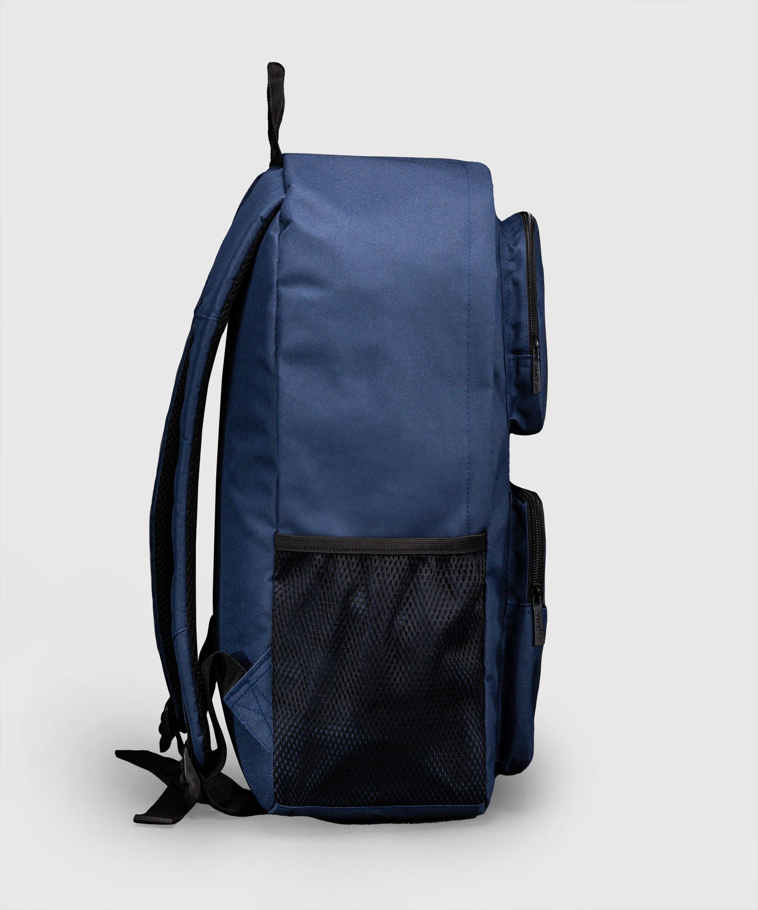 Venum Sporttas Essential L (24 L) - Marineblauw
