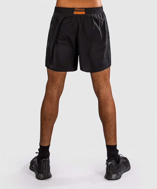 Pantalones de entrenamiento Venum G-Fit Revolution – Negro/Cobre