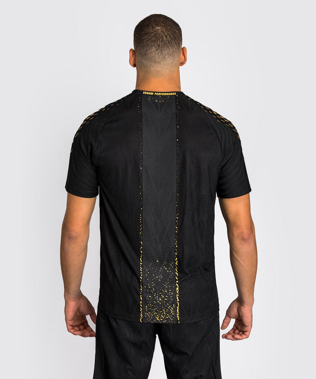 Venum UFC T-Shirt Zenith Heren