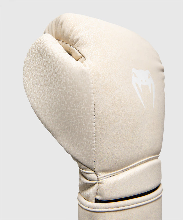Venum Bokshandschoenen Stone 2.0 - Zand