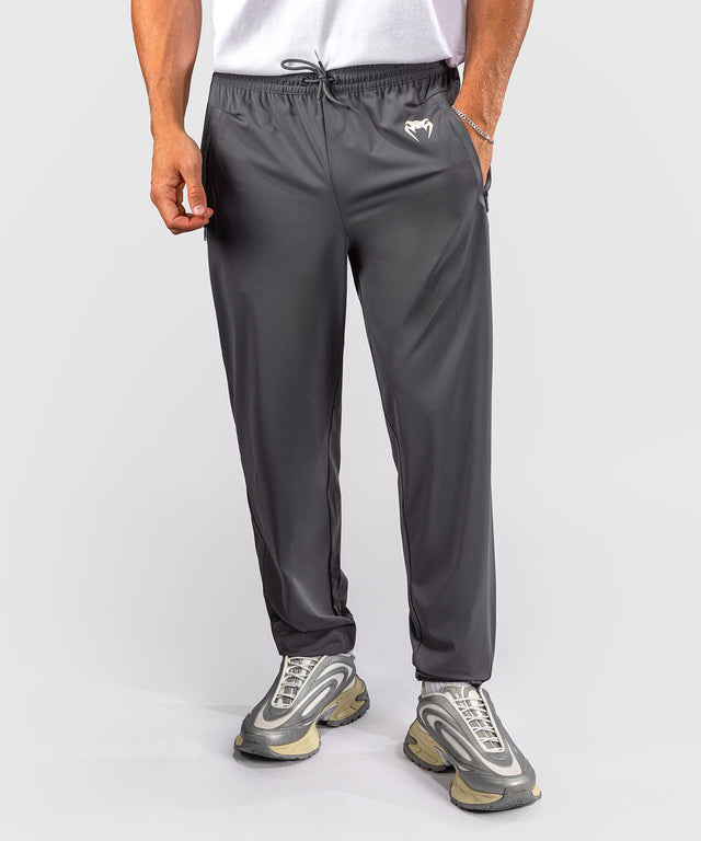 Venum Trainingsbroek Contender Aero - Grijs