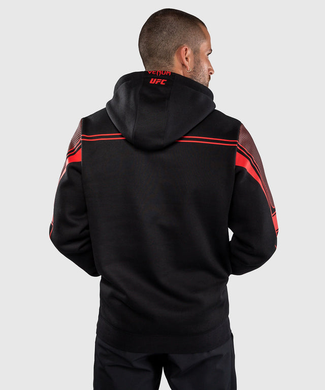 Venum UFC Hoodie Unity - Zwart