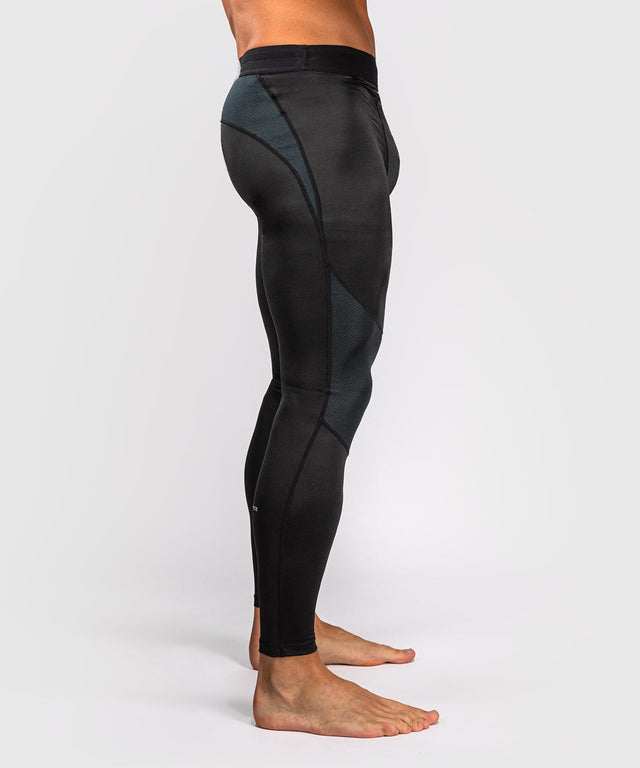 Venum Kompressionsshorts G-Fit Scale - Svart