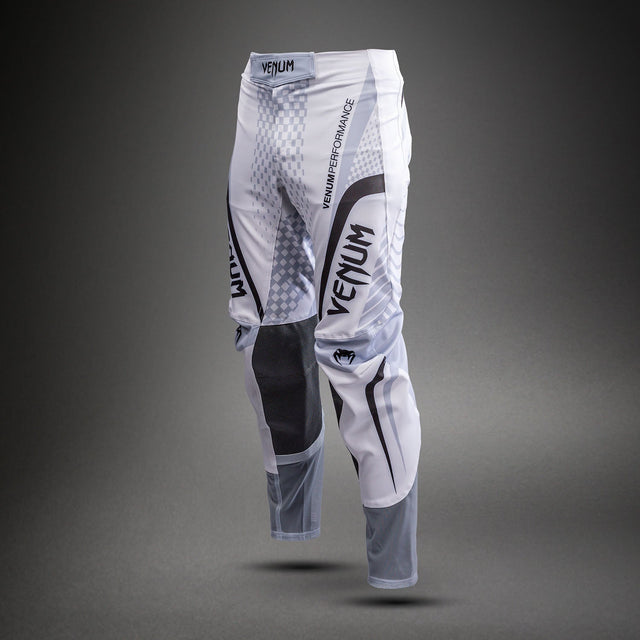 Venum Trainingsbroek MX Challenger - Wit