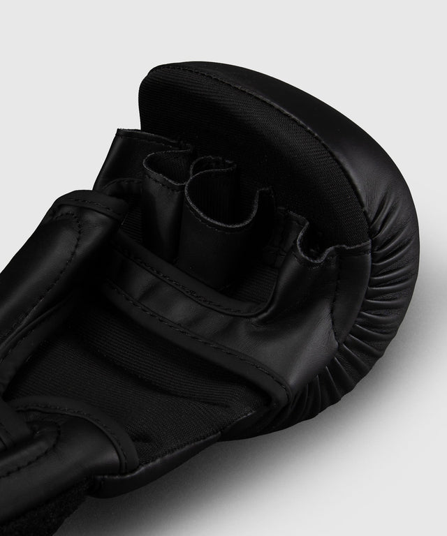 Venum MMA-handsker Contender 1.5 - Sort/Hvid