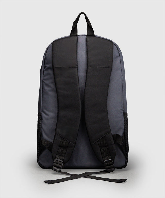 Venum Sporttas Essential L - Grijs/Zwart