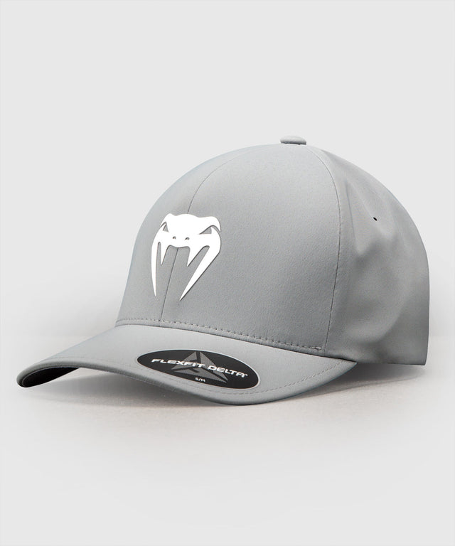 Venum Pet Flexfit Delta - Grijs