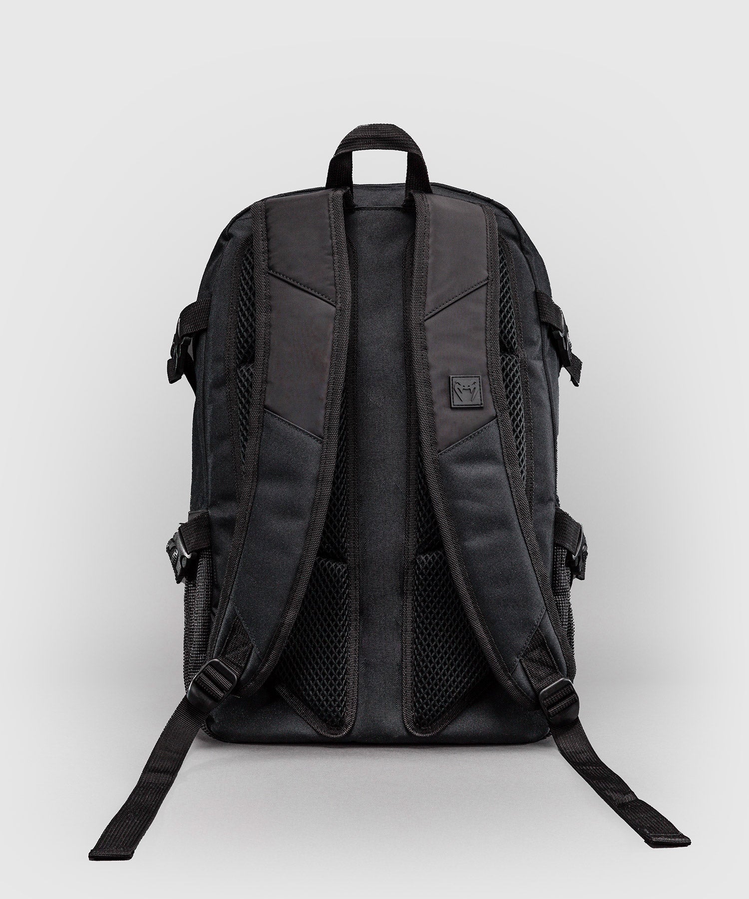 Venum Rugzak Amazonia Reborn L - Zwart/Rood