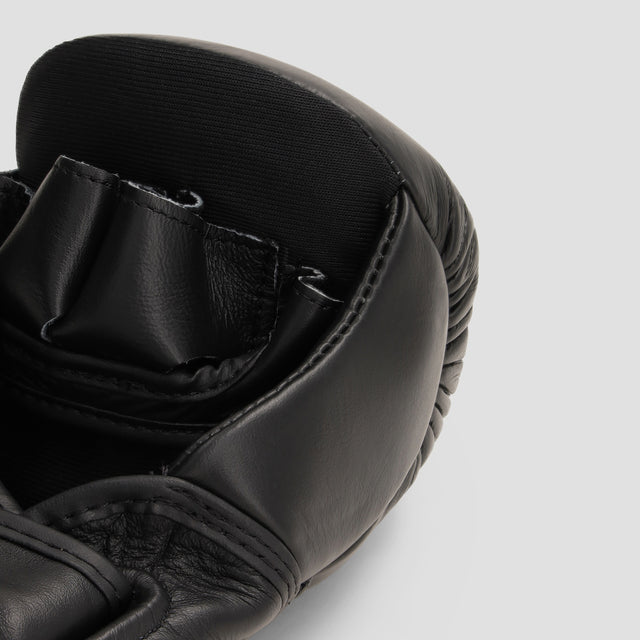 Twins MMA Handschoenen GGL 14 - Zwart