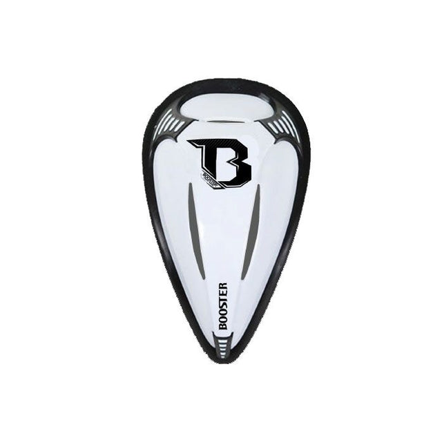 Suspensorium Booster G8 – Czarne