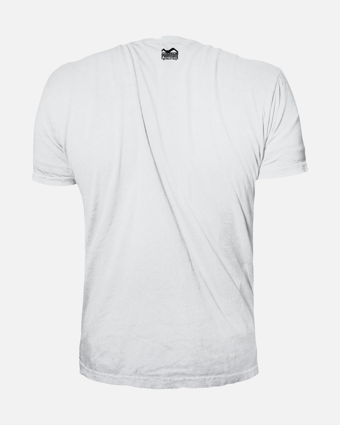 Phantom Athletics T-Shirt EVO Wrestling - Wit
